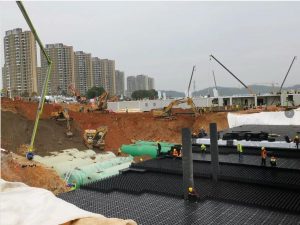 火神山医院启用后 医疗废水是怎么处理的?让我们现场看看它的污水处理站-优米服务 watertech beijing - 2025年10月20-22日-环保水处理 | 膜与水处理 | 净水设备及配件 火神山医院启用后 医疗废水是怎么处理的?让我们现场看看它的污水处理站-优米服务 watertech beijing - 2025年10月20-22日-环保水处理 | 膜与水处理 | 净水设备及配件