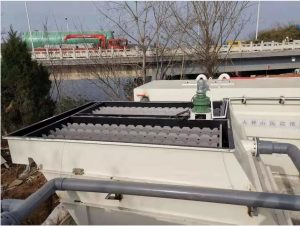 火神山医院启用后 医疗废水是怎么处理的?让我们现场看看它的污水处理站-优米服务 watertech beijing - 2025年10月20-22日-环保水处理 | 膜与水处理 | 净水设备及配件 火神山医院启用后 医疗废水是怎么处理的?让我们现场看看它的污水处理站-优米服务 watertech beijing - 2025年10月20-22日-环保水处理 | 膜与水处理 | 净水设备及配件