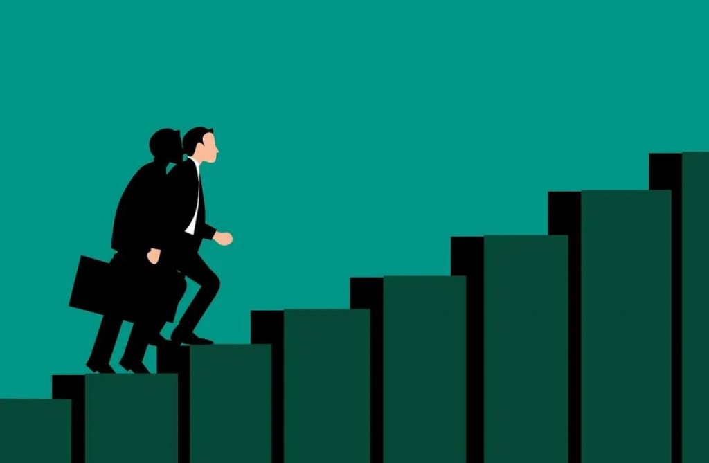 战“疫”之后,水处理行业的生存之道-优米服务 watertech beijing - 2025年10月20-22日-环保水处理 | 膜与水处理 | 净水设备及配件 战“疫”之后,水处理行业的生存之道-优米服务 watertech beijing - 2025年10月20-22日-环保水处理 | 膜与水处理 | 净水设备及配件