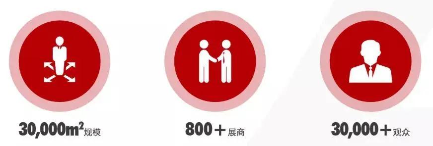 健康家电风头正起,马太效应下净水企业将如何突出重围?-优米服务 watertech beijing - 2025年10月20-22日-环保水处理 | 膜与水处理 | 净水设备及配件 健康家电风头正起,马太效应下净水企业将如何突出重围?-优米服务 watertech beijing - 2025年10月20-22日-环保水处理 | 膜与水处理 | 净水设备及配件