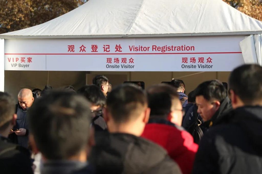 健康家电风头正起,马太效应下净水企业将如何突出重围?-优米服务 watertech beijing - 2025年10月20-22日-环保水处理 | 膜与水处理 | 净水设备及配件 健康家电风头正起,马太效应下净水企业将如何突出重围?-优米服务 watertech beijing - 2025年10月20-22日-环保水处理 | 膜与水处理 | 净水设备及配件