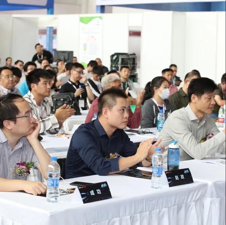 健康家电风头正起,马太效应下净水企业将如何突出重围?-优米服务 watertech beijing - 2025年10月20-22日-环保水处理 | 膜与水处理 | 净水设备及配件 健康家电风头正起,马太效应下净水企业将如何突出重围?-优米服务 watertech beijing - 2025年10月20-22日-环保水处理 | 膜与水处理 | 净水设备及配件