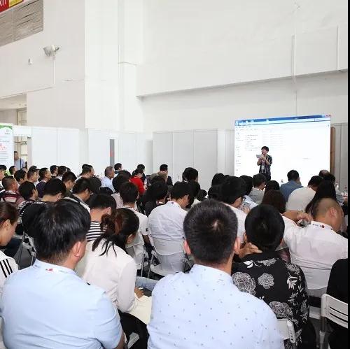 健康家电风头正起,马太效应下净水企业将如何突出重围?-优米服务 watertech beijing - 2025年10月20-22日-环保水处理 | 膜与水处理 | 净水设备及配件 健康家电风头正起,马太效应下净水企业将如何突出重围?-优米服务 watertech beijing - 2025年10月20-22日-环保水处理 | 膜与水处理 | 净水设备及配件