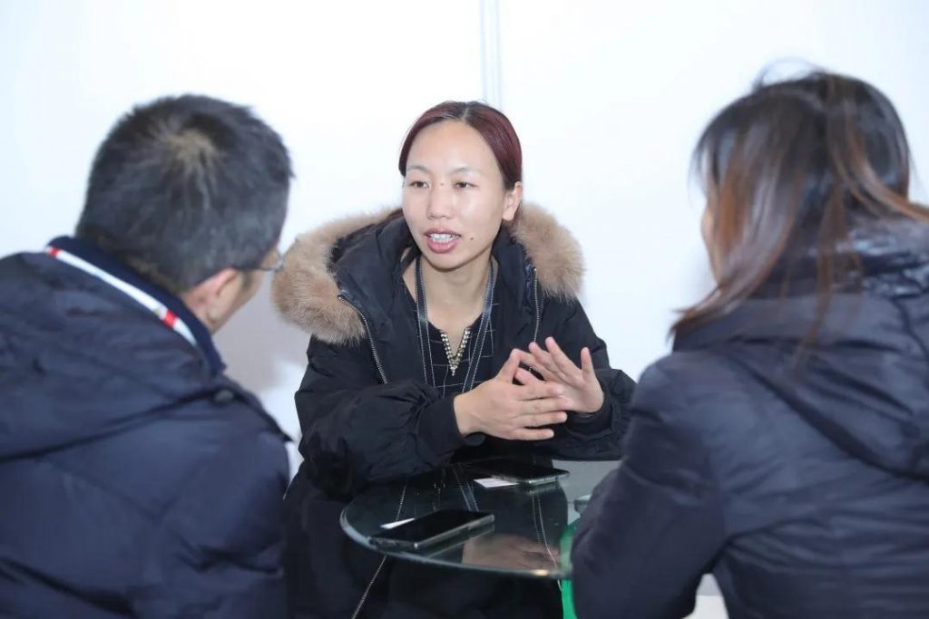 健康家电风头正起,马太效应下净水企业将如何突出重围?-优米服务 watertech beijing - 2025年10月20-22日-环保水处理 | 膜与水处理 | 净水设备及配件 健康家电风头正起,马太效应下净水企业将如何突出重围?-优米服务 watertech beijing - 2025年10月20-22日-环保水处理 | 膜与水处理 | 净水设备及配件