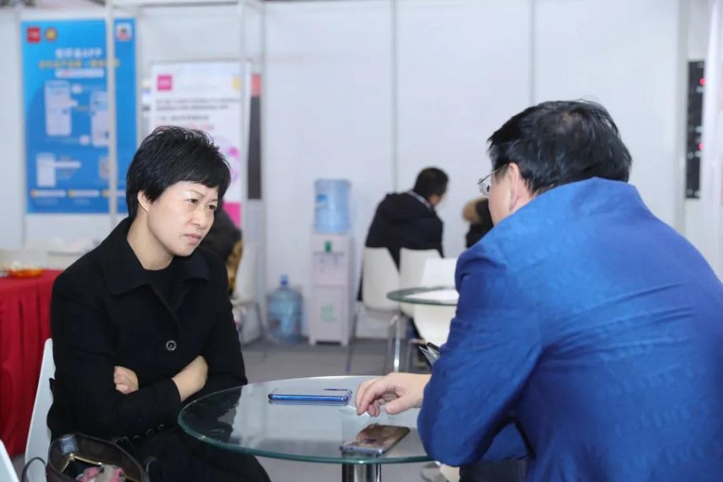 健康家电风头正起,马太效应下净水企业将如何突出重围?-优米服务 watertech beijing - 2025年10月20-22日-环保水处理 | 膜与水处理 | 净水设备及配件 健康家电风头正起,马太效应下净水企业将如何突出重围?-优米服务 watertech beijing - 2025年10月20-22日-环保水处理 | 膜与水处理 | 净水设备及配件