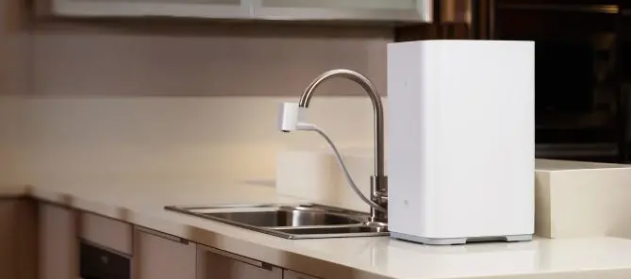 经此一“疫”,精装净水市场价值凸显-优米服务 watertech beijing - 2025年10月20-22日-环保水处理 | 膜与水处理 | 净水设备及配件 经此一“疫”,精装净水市场价值凸显-优米服务 watertech beijing - 2025年10月20-22日-环保水处理 | 膜与水处理 | 净水设备及配件