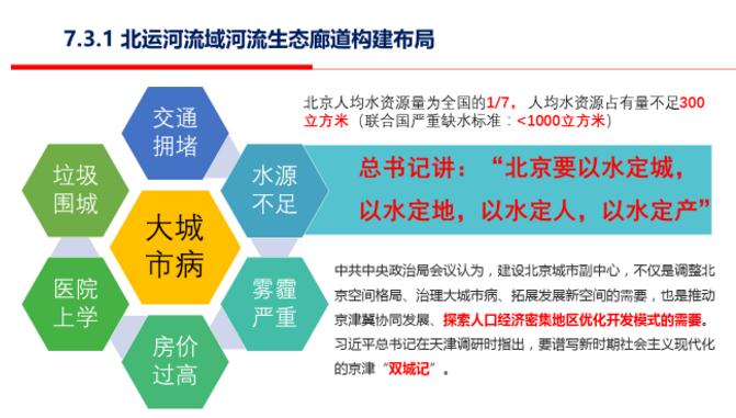 京津冀水专项蓝图下 三条廊道的分类解决方案-优米服务 watertech beijing - 2025年10月20-22日-环保水处理 | 膜与水处理 | 净水设备及配件 京津冀水专项蓝图下 三条廊道的分类解决方案-优米服务 watertech beijing - 2025年10月20-22日-环保水处理 | 膜与水处理 | 净水设备及配件