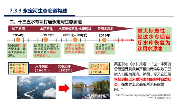 京津冀水专项蓝图下 三条廊道的分类解决方案-优米服务 watertech beijing - 2025年10月20-22日-环保水处理 | 膜与水处理 | 净水设备及配件 京津冀水专项蓝图下 三条廊道的分类解决方案-优米服务 watertech beijing - 2025年10月20-22日-环保水处理 | 膜与水处理 | 净水设备及配件