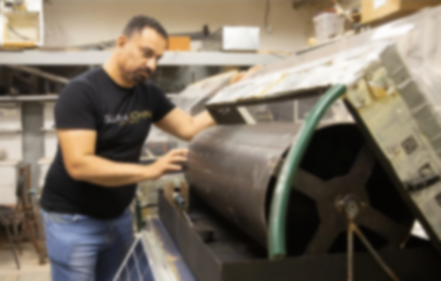 科技 || 俄科学家研发新型太阳能蒸馏器,可将饮用水生产效率提高近300%-优米服务 watertech beijing - 2025年10月20-22日-环保水处理 | 膜与水处理 | 净水设备及配件 科技 || 俄科学家研发新型太阳能蒸馏器,可将饮用水生产效率提高近300%-优米服务 watertech beijing - 2025年10月20-22日-环保水处理 | 膜与水处理 | 净水设备及配件