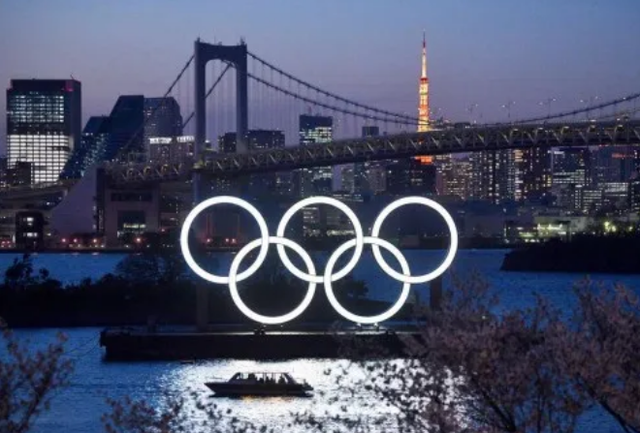 市场 || 奥运会进行时,品牌借势出奇制胜,净水器或可以借鉴?-优米服务 watertech beijing - 2025年10月20-22日-环保水处理 | 膜与水处理 | 净水设备及配件 市场 || 奥运会进行时,品牌借势出奇制胜,净水器或可以借鉴?-优米服务 watertech beijing - 2025年10月20-22日-环保水处理 | 膜与水处理 | 净水设备及配件