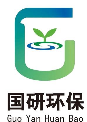 国研环保携一体化污泥深度脱水系统技术亮相2021优米服务-优米服务 watertech beijing - 2025年10月20-22日-环保水处理 | 膜与水处理 | 净水设备及配件 国研环保携一体化污泥深度脱水系统技术亮相2021优米服务-优米服务 watertech beijing - 2025年10月20-22日-环保水处理 | 膜与水处理 | 净水设备及配件