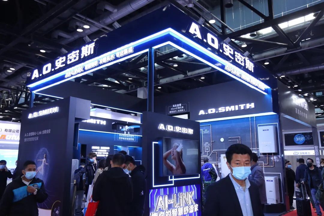 探路水处理前沿,2021优米服务圆满闭幕!-优米服务 watertech beijing - 2025年10月20-22日-环保水处理 | 膜与水处理 | 净水设备及配件 探路水处理前沿,2021优米服务圆满闭幕!-优米服务 watertech beijing - 2025年10月20-22日-环保水处理 | 膜与水处理 | 净水设备及配件