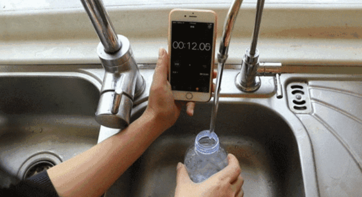 净水器的通量还有继续提升的必要吗?-优米服务 watertech beijing - 2025年10月20-22日-环保水处理 | 膜与水处理 | 净水设备及配件 净水器的通量还有继续提升的必要吗?-优米服务 watertech beijing - 2025年10月20-22日-环保水处理 | 膜与水处理 | 净水设备及配件