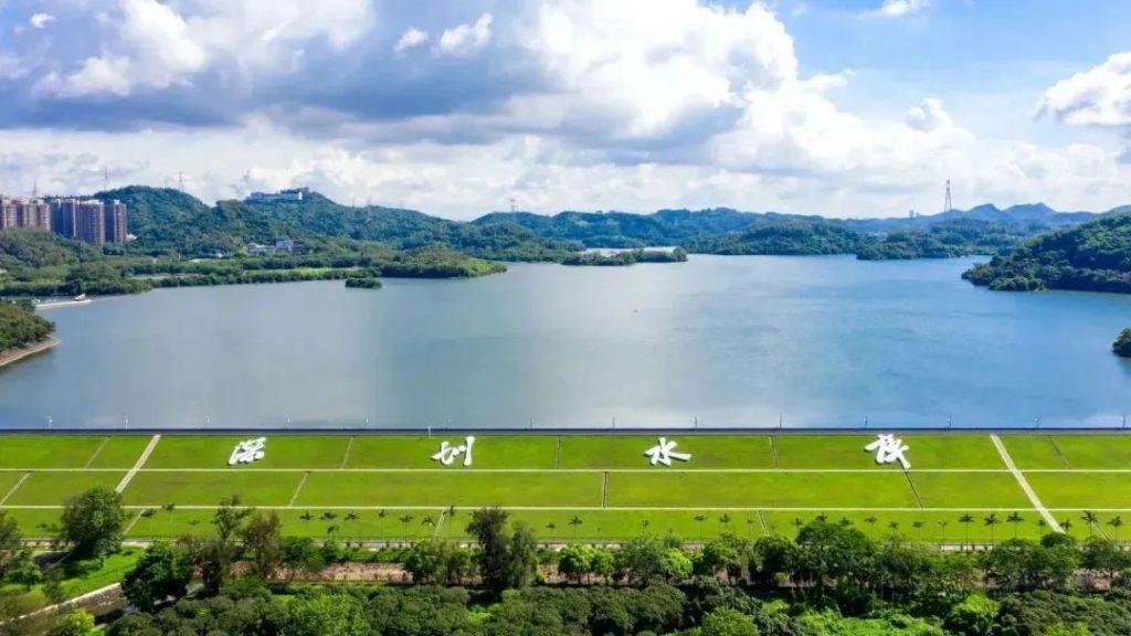 水向高处流!60年前 这项民生工程动工建设-优米服务 watertech beijing - 2025年10月20-22日-环保水处理 | 膜与水处理 | 净水设备及配件 水向高处流!60年前 这项民生工程动工建设-优米服务 watertech beijing - 2025年10月20-22日-环保水处理 | 膜与水处理 | 净水设备及配件