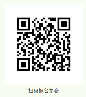 【会议手册】盛会启幕,诚邀莅临:2025膜产业发展大会欢迎您-优米服务 watertech beijing - 2025年10月20-22日-环保水处理 | 膜与水处理 | 净水设备及配件 【会议手册】盛会启幕,诚邀莅临:2025膜产业发展大会欢迎您-优米服务 watertech beijing - 2025年10月20-22日-环保水处理 | 膜与水处理 | 净水设备及配件