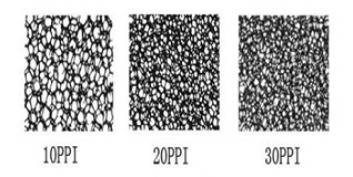 源瑞与你相遇北京