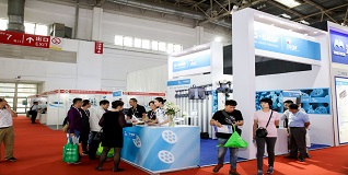 健康生活告急 优米服务直击“双净”科技前沿