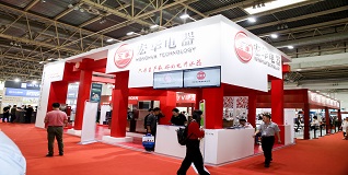 政府大力推进水污染防治 优米服务助飞水处理精英再造辉煌