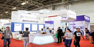 华北水处理展新标杆——优米服务空降京城