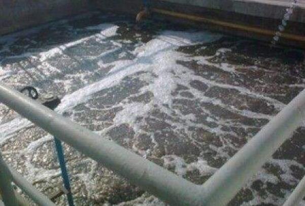 生态环境部要求确保疫情医疗废物废水100%得到及时处置