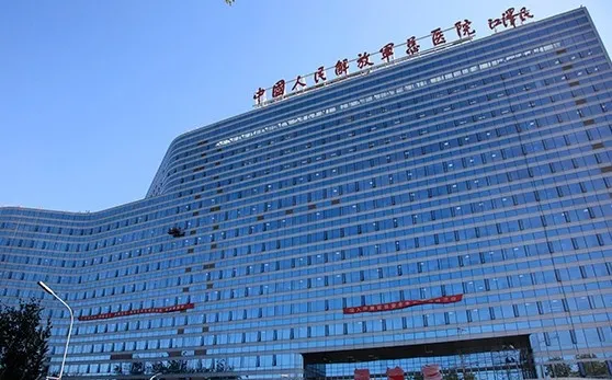 开能商用净水机入驻北京301医院,健康饮水助力抗疫!-优米服务 watertech beijing - 2025年10月20-22日-环保水处理 | 膜与水处理 | 净水设备及配件 开能商用净水机入驻北京301医院,健康饮水助力抗疫!-优米服务 watertech beijing - 2025年10月20-22日-环保水处理 | 膜与水处理 | 净水设备及配件