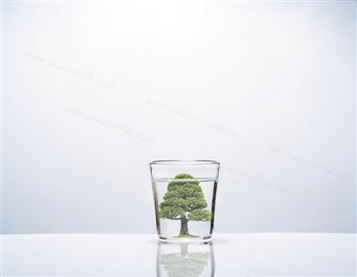 关于健康水的争论，不得不战的纯水机与净水器