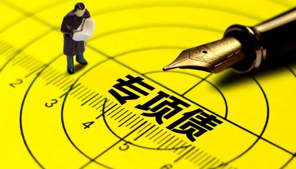 重要时间点来了 双重利好下超80000亿环保市场重拾升势