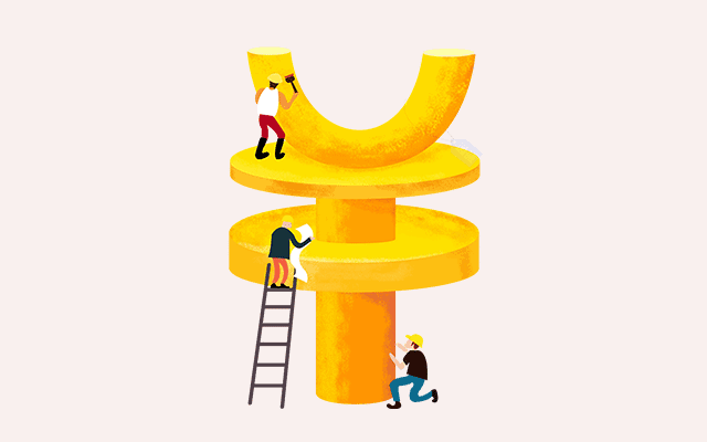 疫情下 看健康家电行业特征与机会