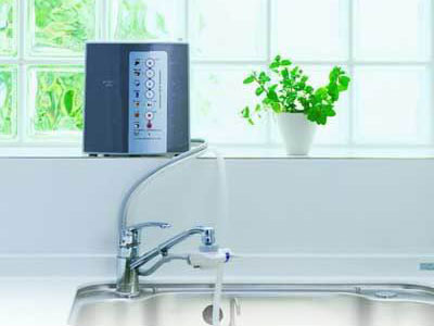 入手净水器的原因是什么？三方面分析，或许会影响你的看法