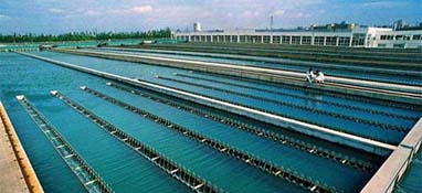 减少脱硫废水处理系统压滤机缺陷的研究