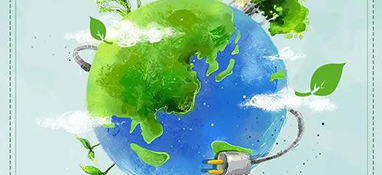 一图读懂｜污水处理厂环境行政处罚案件简析及合规建议