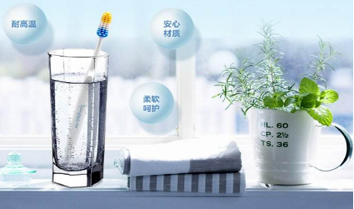 家用净水器内部配件有哪些？ 都有哪些用途？