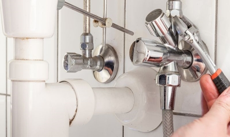 净水市场高速增长 国产品牌寻求技术突破