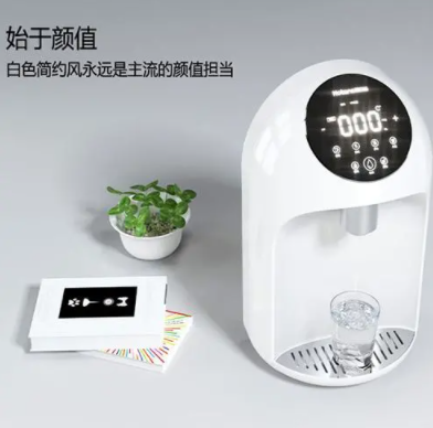 选购净水器的三大绝招,反渗透、纳滤、超滤、微滤该怎么选？