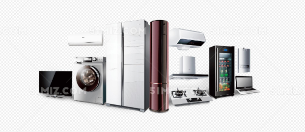 趋势 | 线上小家电“疫后”爆发 为行业注入新的机会