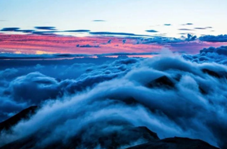 2021年家电市场还有哪些新机会