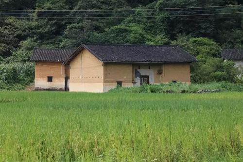 农村污水治理四大问题亟待破解