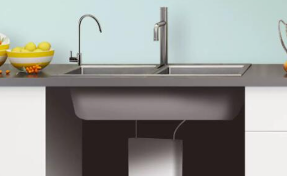 净水器使用常见的五大问题 看看有没有令你苦不堪言的？