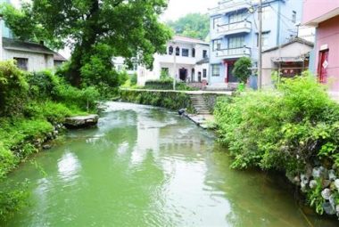 污水资源化政策落地 打开“十四五”行业市场空间