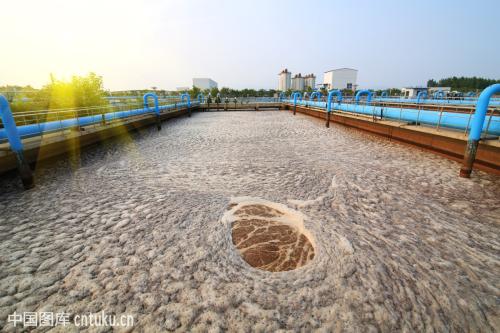 高能耗换水质模式不可持续 污水处理行业如何实现碳中和？