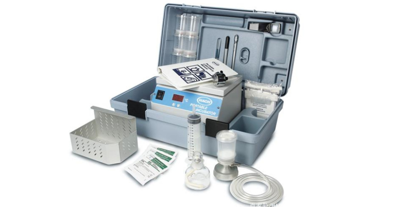 《健康直饮水水质标准》将于4月10日起正式实施