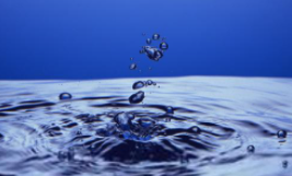 净水器插电好还是不插电好？各有优劣！