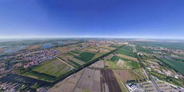 重磅解读！雄安新区首部地方法规来啦