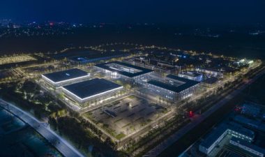 雄安新区印发《全面推进乡村振兴加快农业农村现代化的实施方案》