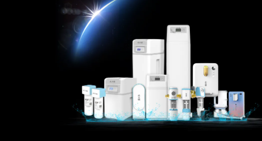 家用净水器怎么选？谨慎提防净水器陷阱