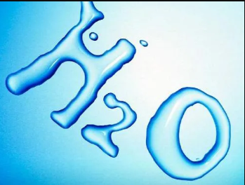 ro净水器为什么会排废水？这些“废水”真的一无是处？