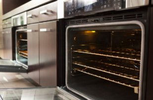 现在选择告别家电业还为时尚早