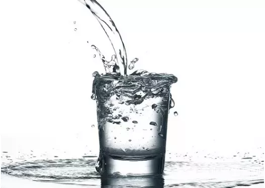 达到什么水平的净水器才算合格