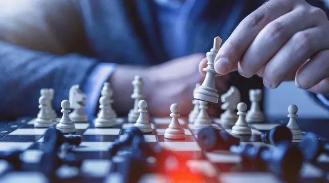 市场 || 健康家电迎来市场“红利”时期，净水器、食材净化器成企业新宠