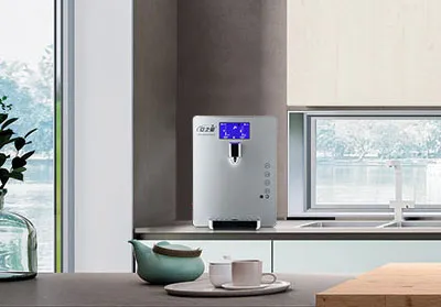 净水器代理好做吗 怎样才能快速打开净水器市场